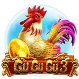 RTP CQ9 bancibet
