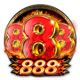 RTP CQ9 bancibet