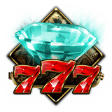 RTP CQ9 bancibet