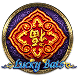 RTP CQ9 bancibet