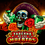 RTP habanero bancibet