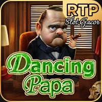 RTP jdb bancibet