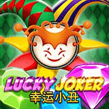 RTP joker bancibet