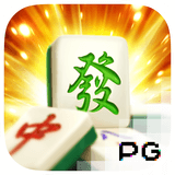 RTP pgsoft bancibet