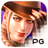 RTP pgsoft bancibet