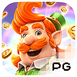 RTP pgsoft bancibet