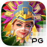 RTP pgsoft bancibet