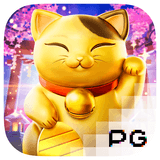 RTP pgsoft bancibet