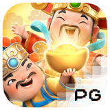 RTP pgsoft bancibet