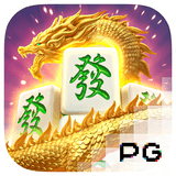 RTP pgsoft bancibet
