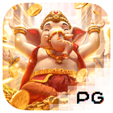 RTP pgsoft bancibet