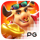 RTP pgsoft bancibet