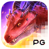 RTP pgsoft bancibet