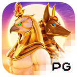 RTP pgsoft bancibet