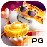 RTP pgsoft bancibet