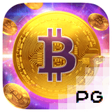 RTP pgsoft bancibet