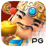 RTP pgsoft bancibet