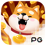 RTP pgsoft bancibet