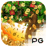 RTP pgsoft bancibet