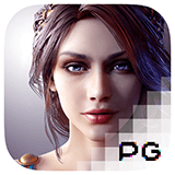RTP pgsoft bancibet