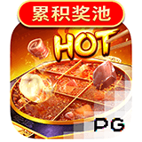 RTP pgsoft bancibet