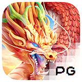 RTP pgsoft bancibet