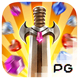 RTP pgsoft bancibet