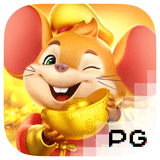 RTP pgsoft bancibet
