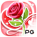 RTP pgsoft bancibet