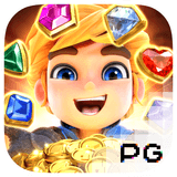 RTP pgsoft bancibet
