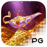 RTP pgsoft bancibet