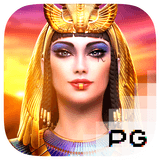 RTP pgsoft bancibet