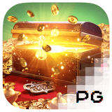 RTP pgsoft bancibet