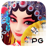 RTP pgsoft bancibet