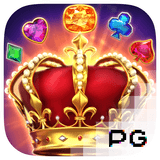 RTP pgsoft bancibet