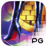 RTP pgsoft bancibet