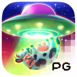 RTP pgsoft bancibet
