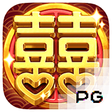 RTP pgsoft bancibet