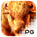 RTP pgsoft bancibet