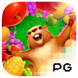 RTP pgsoft bancibet