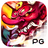 RTP pgsoft bancibet