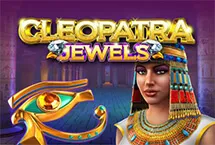 RTP Playngo bancibet