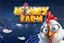 RTP Playngo bancibet