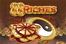 RTP Playngo bancibet