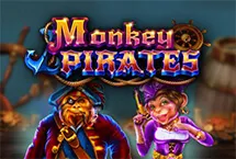 RTP Playngo bancibet
