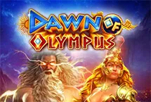 RTP Playngo bancibet