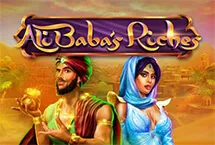 RTP Playngo bancibet