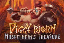 RTP Playngo bancibet