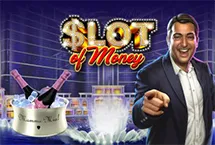 RTP Playngo bancibet