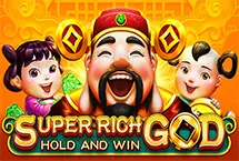 RTP quickspin bancibet